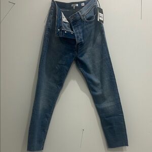 Jeans size 29